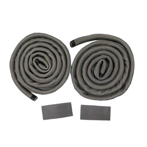 Mesh Gasket Kit - Classic II, III & Pellet Joe