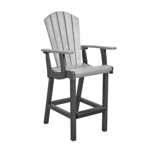 C28 Classic Pub Arm Chair