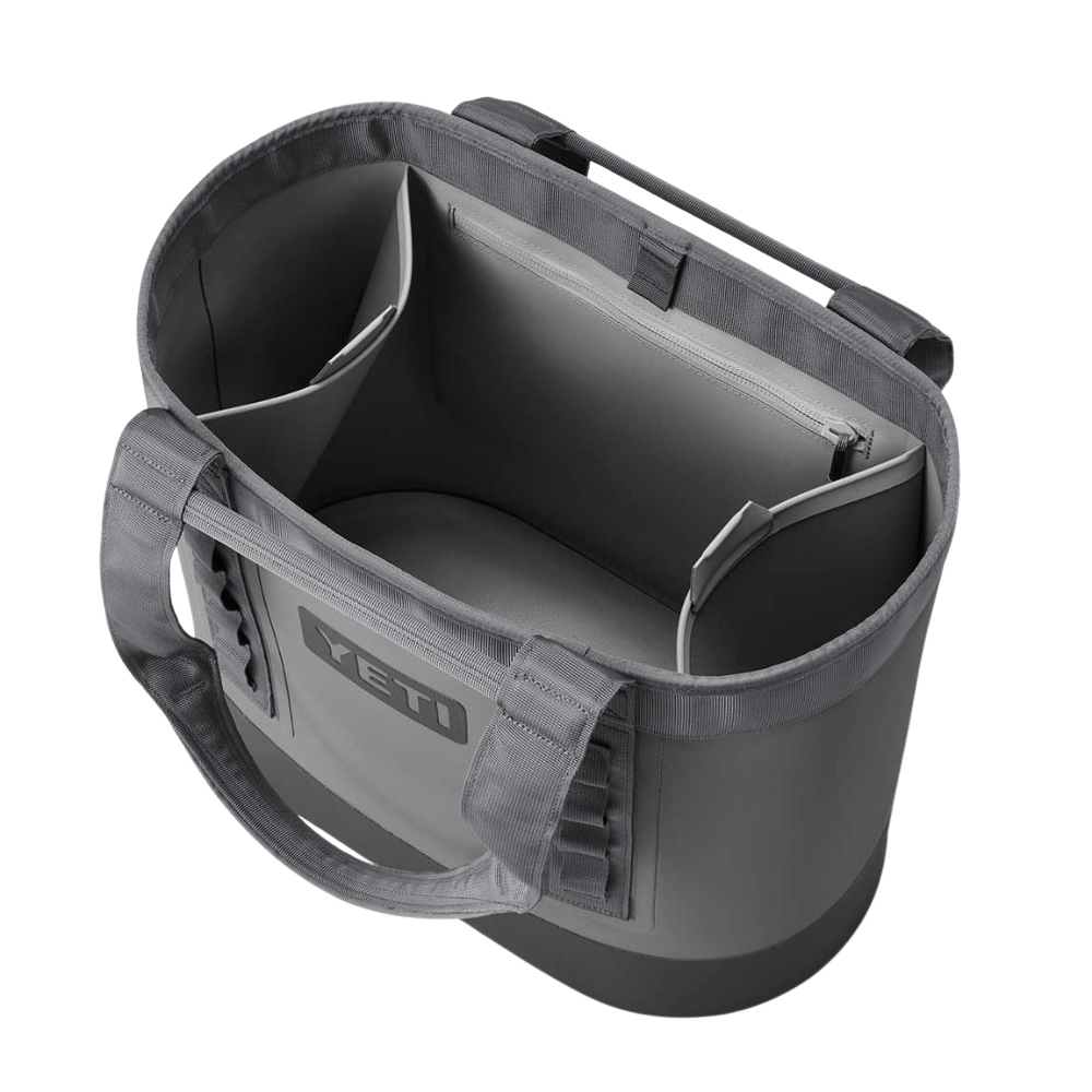 Camino Carryall 35