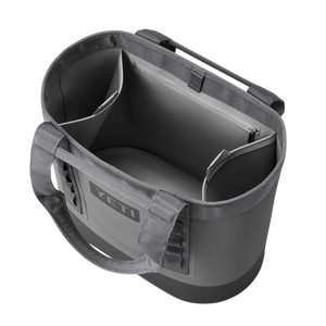 Camino Carryall 20