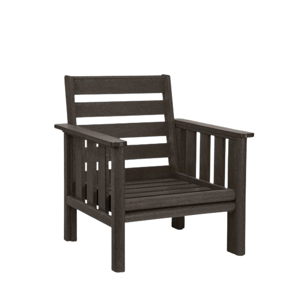 Stratford Arm Chair Frame