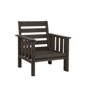 Stratford Arm Chair Frame
