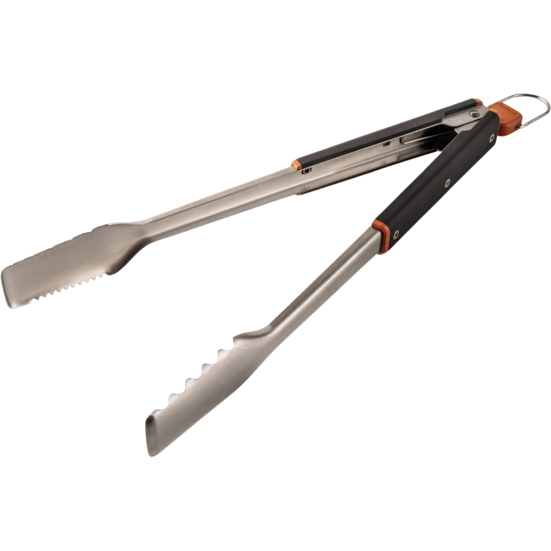 Traeger BBQ Tongs