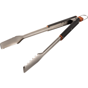 Traeger BBQ Tongs