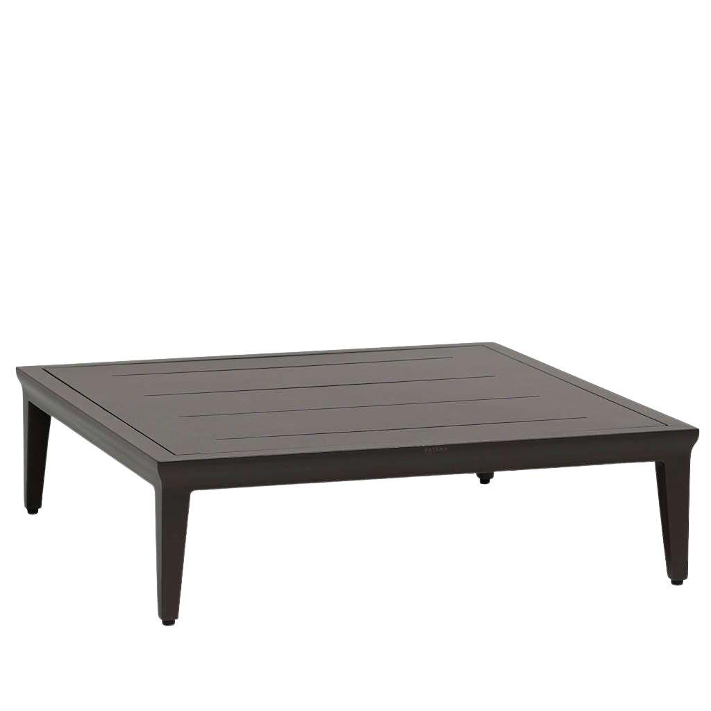 Alassio Coffee Table