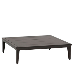 Alassio Coffee Table