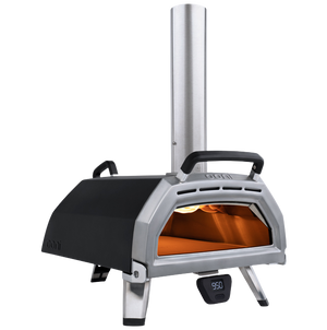 Ooni Karu 16 Multi-Fuel Pizza Oven Discontinued, Limited Stock Remains!!