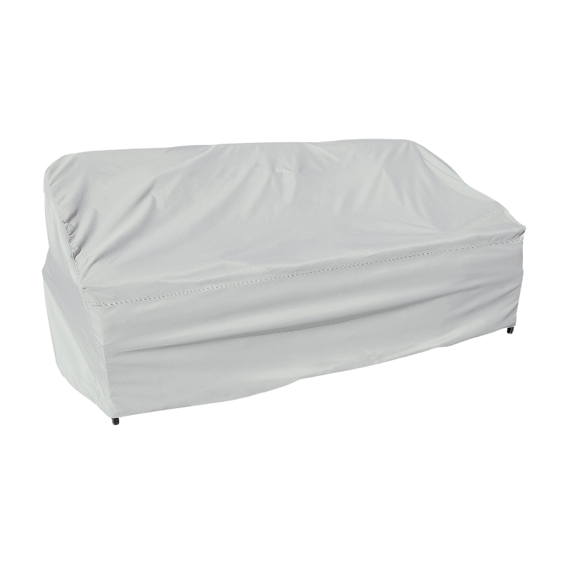 Sofa Cover