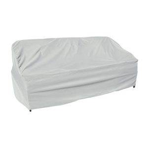 Sofa Cover