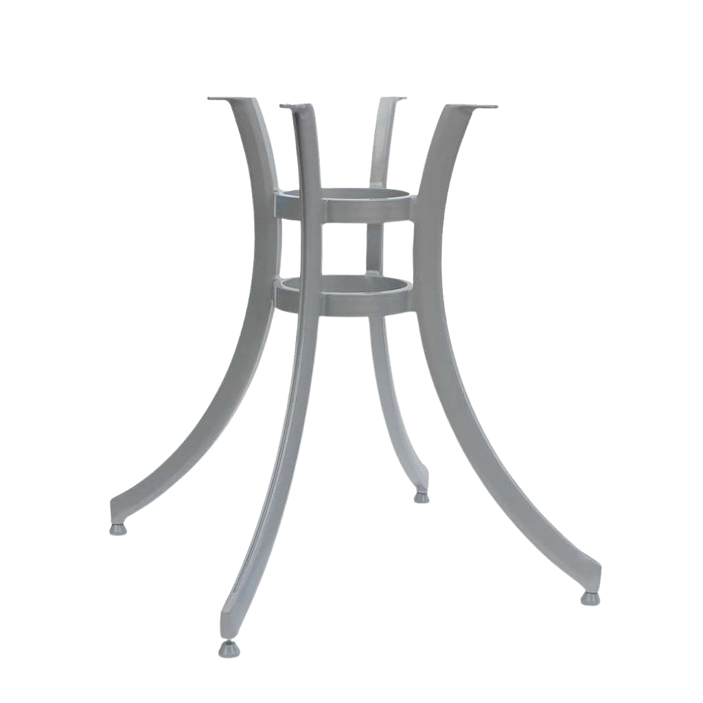 Seattle Dining Table Base (X-Large)