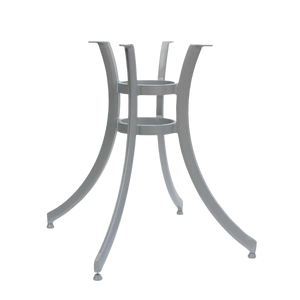 Seattle Dining Table Base (X-Large)