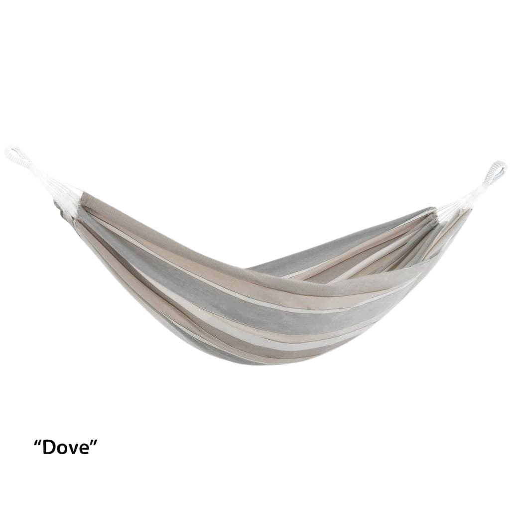 Brazilian Sunbrella Hammock - Double