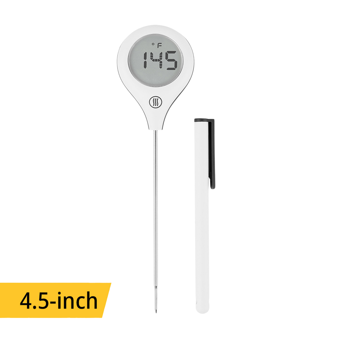ThermoPop 2