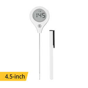ThermoPop 2