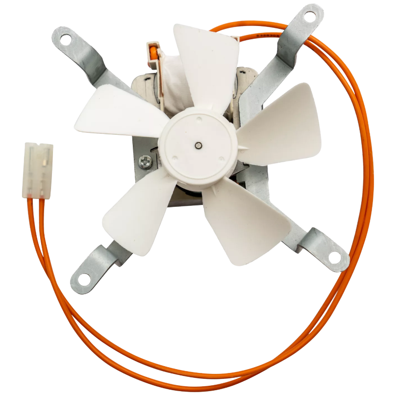 Traeger Draft Inducer Fan Kit