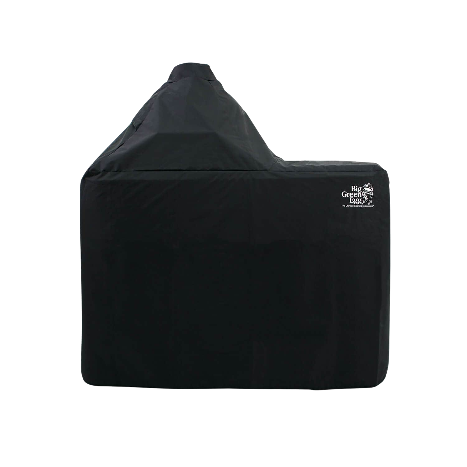 Multi Fit Cover D