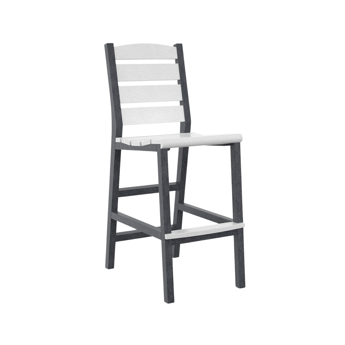 C311 Napa Pub Side Chair