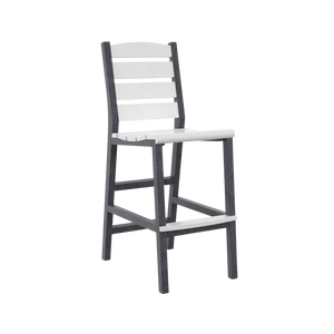 C311 Napa Pub Side Chair