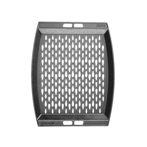 Lodge 15" x 12" Grill Topper