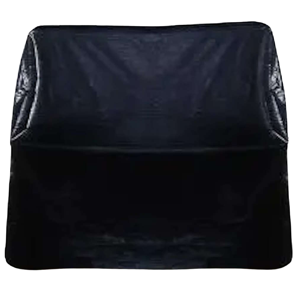 Blaze Built-In Grill Covers: 4BICV