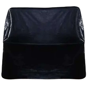 Blaze Built-In Grill Covers: 4BICV