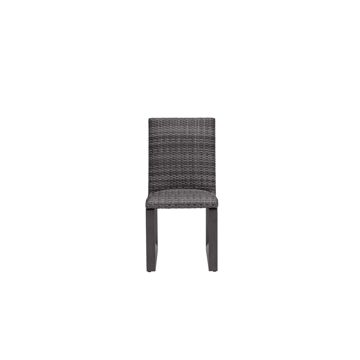 Bergen Dining Side Chair