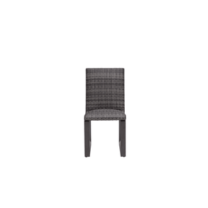 Bergen Dining Side Chair