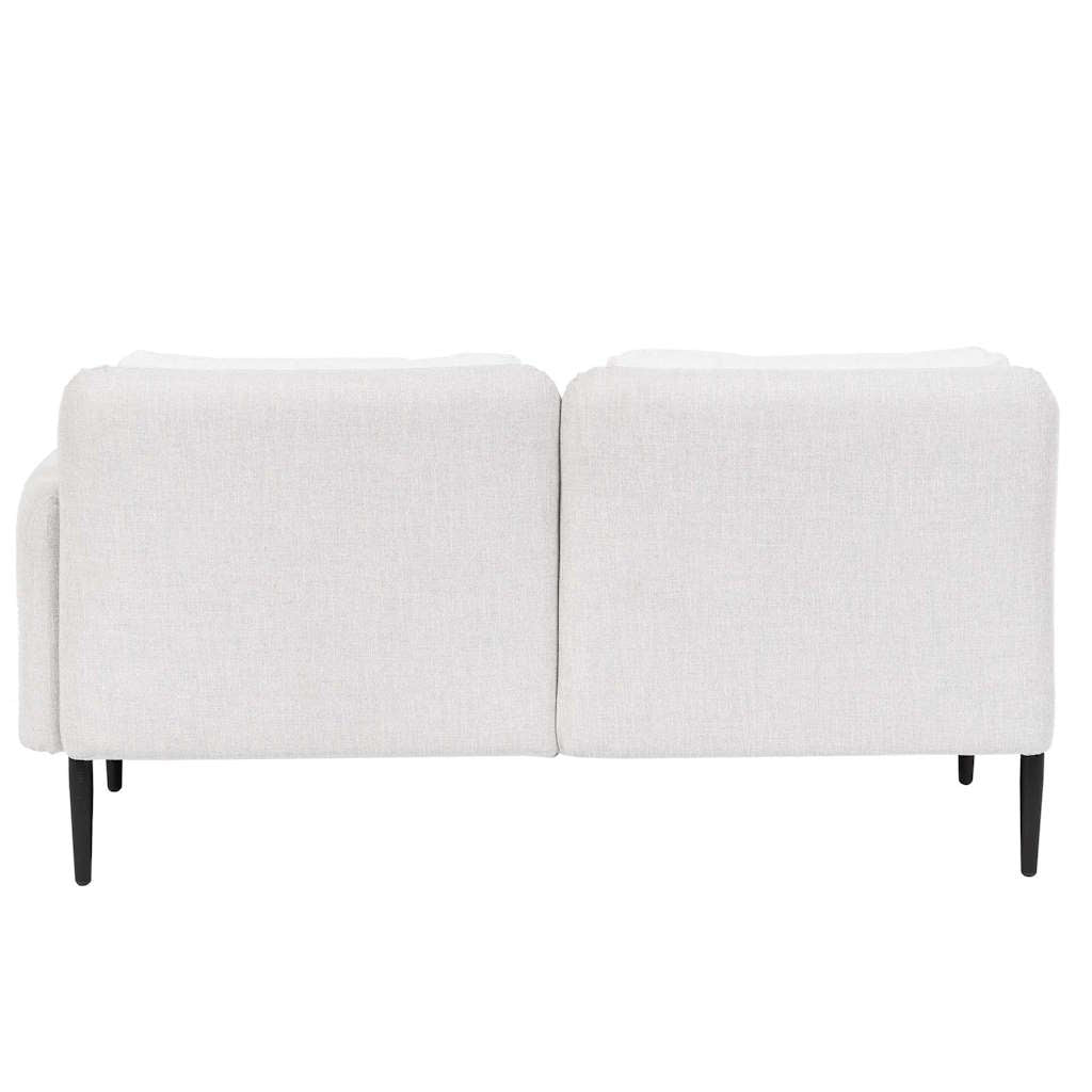 Palo Sectional 2 Seater with Arm