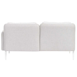 Palo Sectional 2 Seater with Arm
