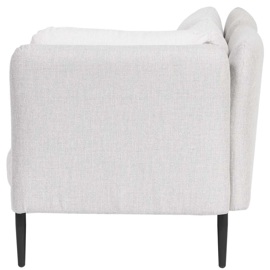 Palo Sectional 2 Seater Corner with Arm