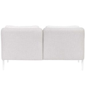 Palo Sectional 2 Seater without Arm