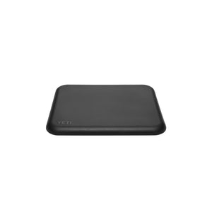 Roadie 24 Cushion Black