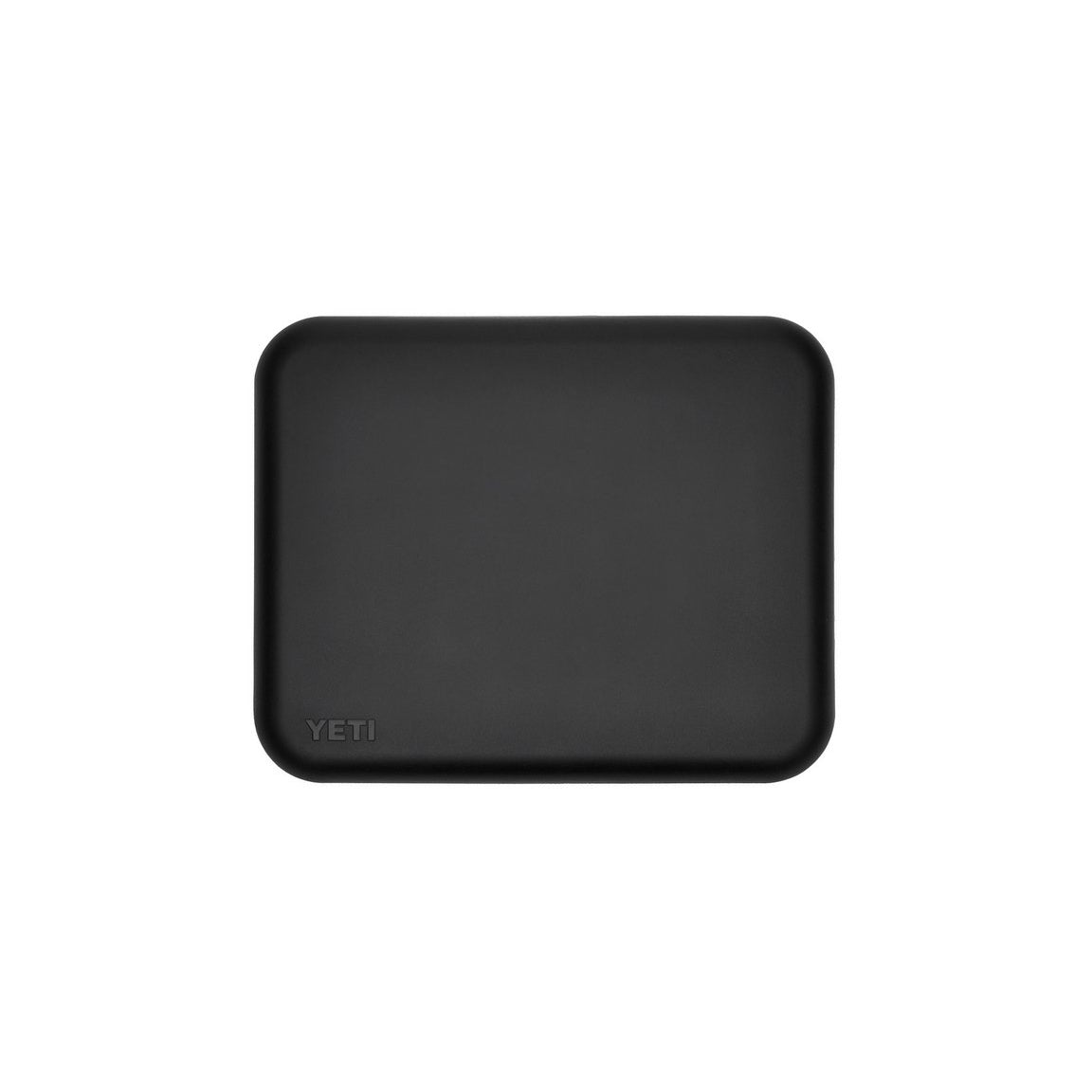 Roadie 24 Cushion Black