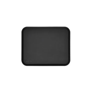 Roadie 24 Cushion Black