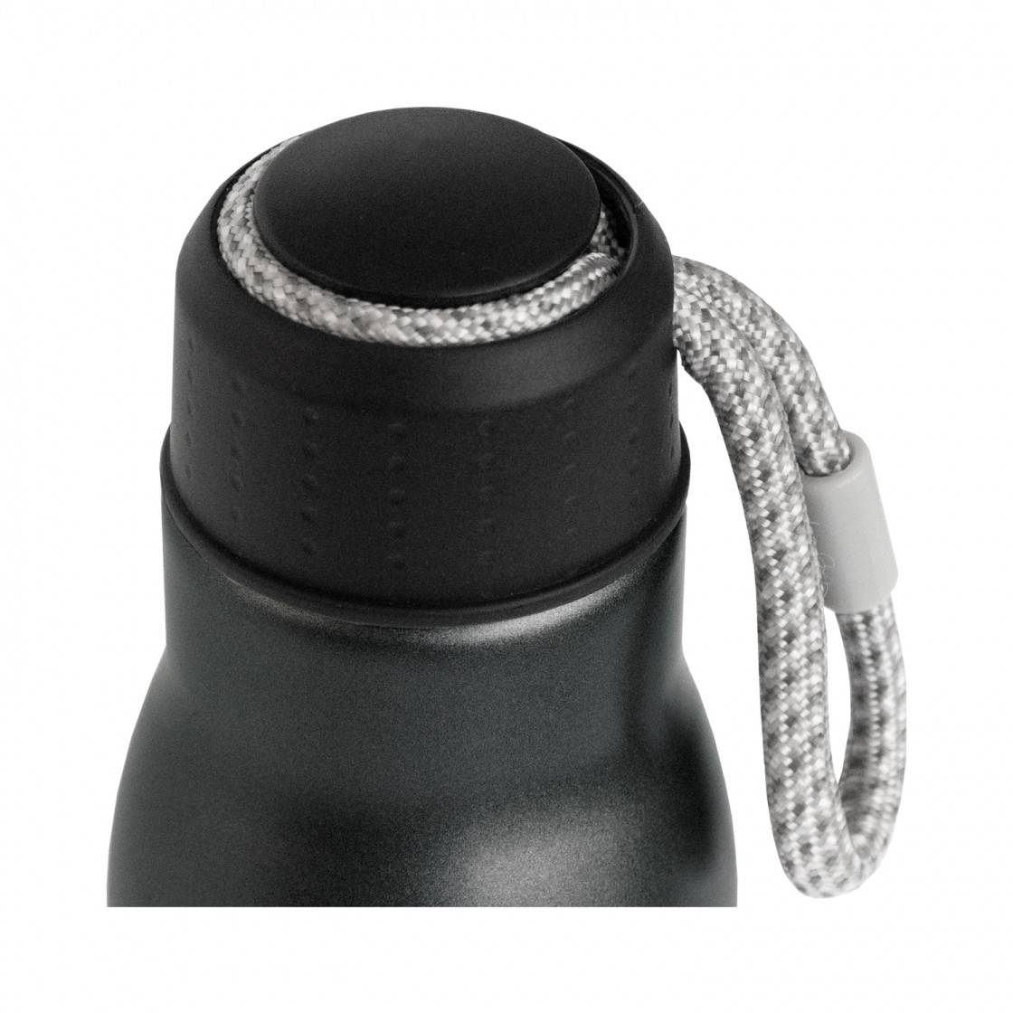 KUMA Rope Water Bottle