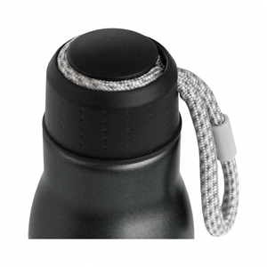 KUMA Rope Water Bottle