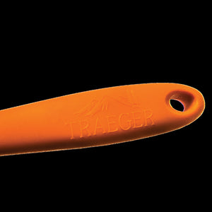 Traeger Silicone Basting Brush