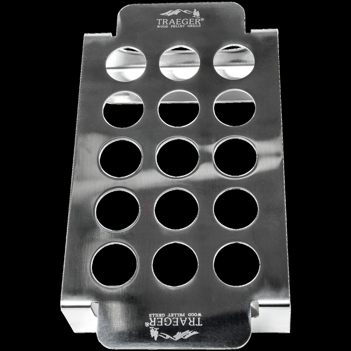 Traeger Jalapeno Popper Tray