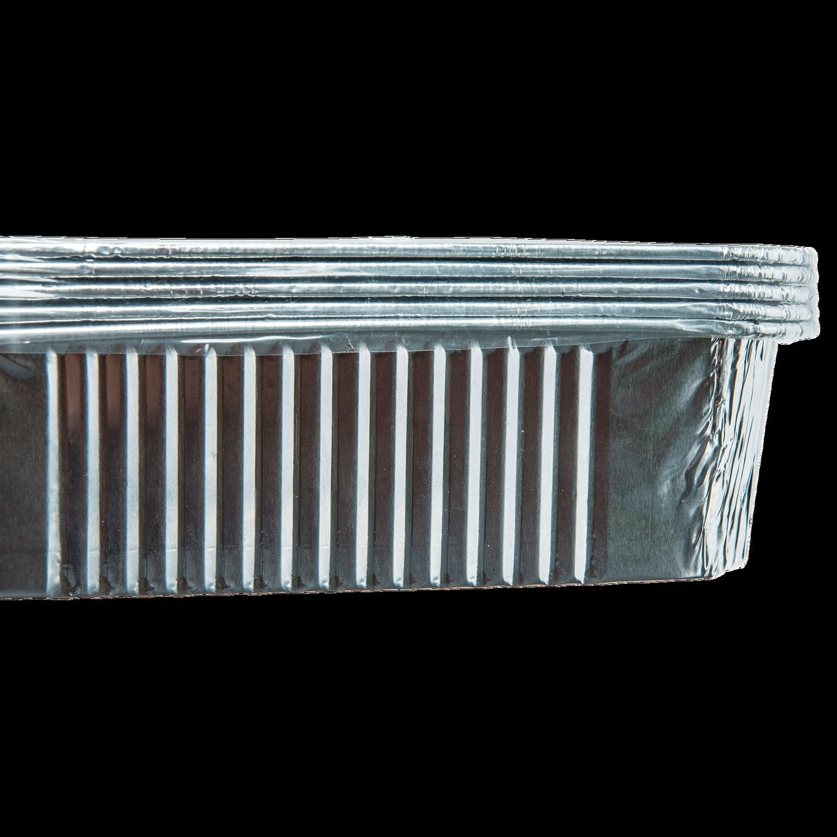 Timberline Grease Trap Liner
