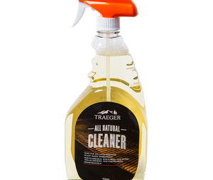 Traeger All Natural Cleaner