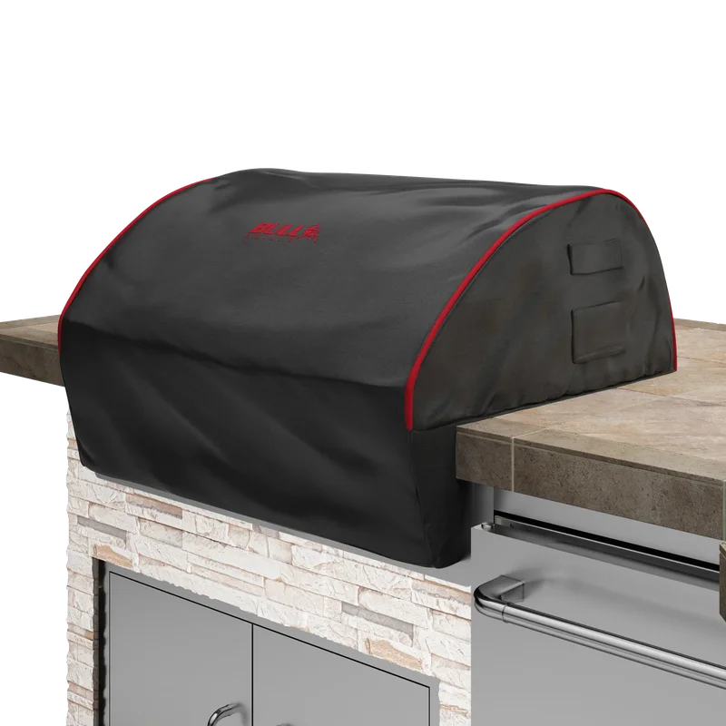 Blaze 3PROCTCV cover