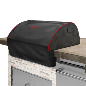 Blaze 3PROCTCV cover