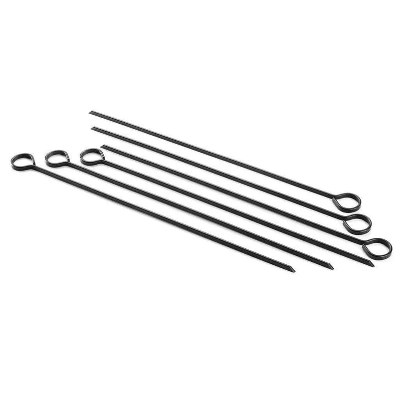 Big Green Egg Flexible Wire Skewers