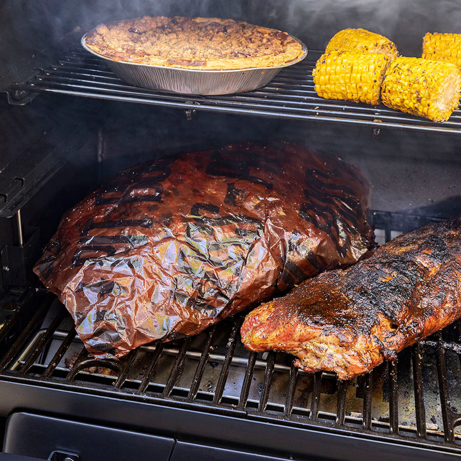 Pit Boss Butcher Paper