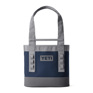 Yeti Camino Zip Carryall