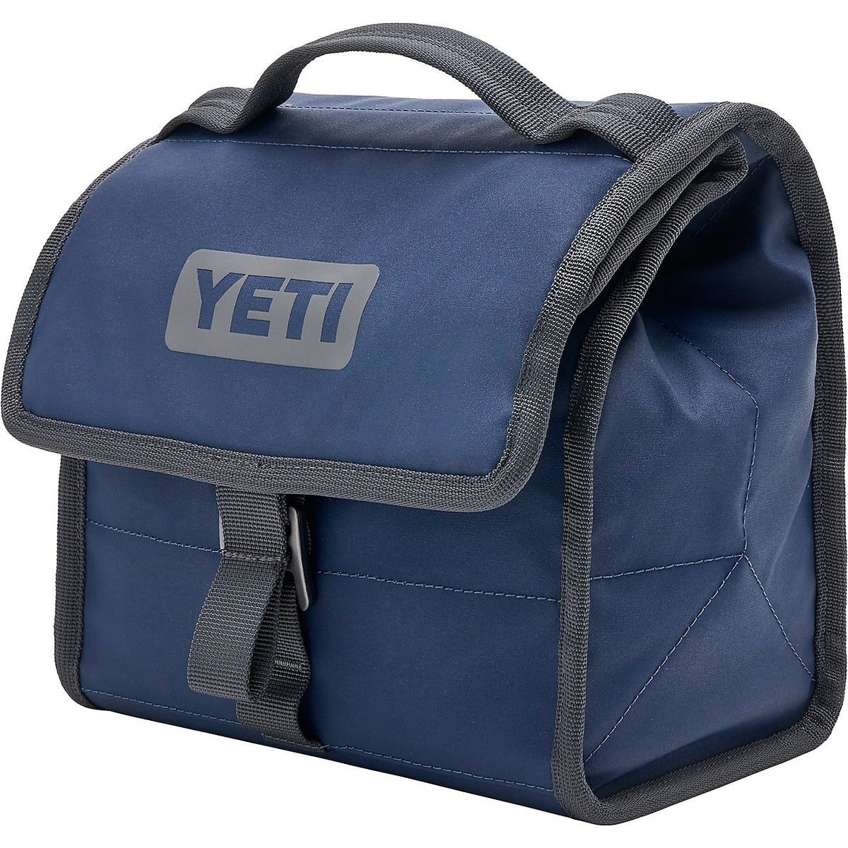 Yeti Daytrip Lunch Bag