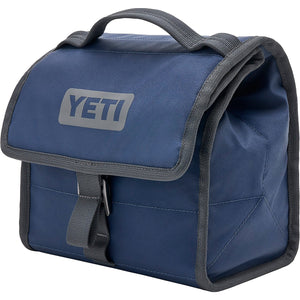 Yeti Daytrip Lunch Bag