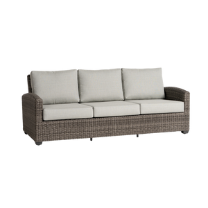 Coral Gables Living set - Coral Gables Sofa