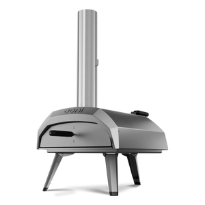Ooni Karu 12 Wood & Charcoal-Fired Portable Pizza Oven