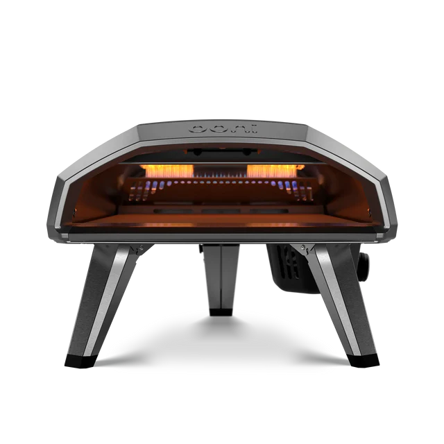 Ooni Koda 2 14"